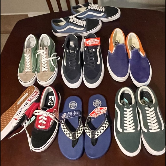 Meet your Posher, Teralyn - Picture 6 of 14